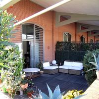 Апартаменты в большом городе в Италии, Венеция, 160 кв.м.