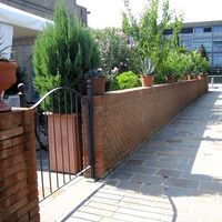 Апартаменты в большом городе в Италии, Венеция, 160 кв.м.