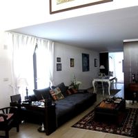 Апартаменты в большом городе в Италии, Венеция, 160 кв.м.