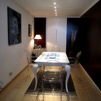 Апартаменты в большом городе в Италии, Венеция, 160 кв.м.