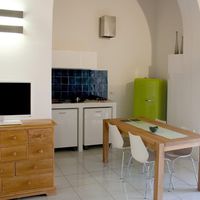 Apartment at the seaside in Italy, Lido di Jesolo, 80 sq.m.