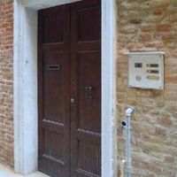 Апартаменты в Италии, Венеция, 91 кв.м.