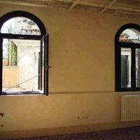 Апартаменты в Италии, Венеция, 91 кв.м.