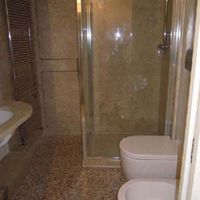 Апартаменты в Италии, Венеция, 91 кв.м.