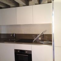 Апартаменты в Италии, Венеция, 91 кв.м.