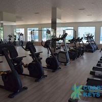 Apartment at the seaside in Turkey, Alanya, 65 sq.m.