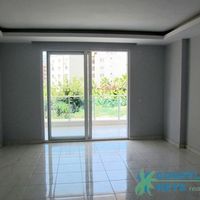 Apartment at the seaside in Turkey, Alanya, 65 sq.m.