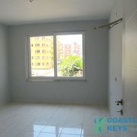 Apartment at the seaside in Turkey, Alanya, 65 sq.m.