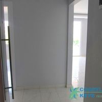 Apartment at the seaside in Turkey, Alanya, 65 sq.m.