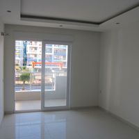 Apartment at the seaside in Turkey, Alanya, 150 sq.m.