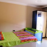 Apartment at the seaside in Turkey, Alanya, 70 sq.m.