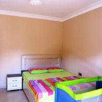 Apartment at the seaside in Turkey, Alanya, 70 sq.m.