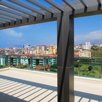 Apartment in Turkey, Alanya, 65 sq.m.