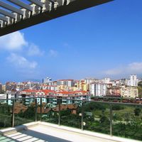 Apartment in Turkey, Alanya, 65 sq.m.