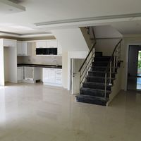 Apartment in Turkey, Alanya, 65 sq.m.