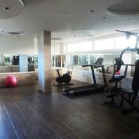 Apartment at the seaside in Turkey, Alanya, 52 sq.m.