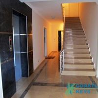 Apartment at the seaside in Turkey, Alanya, 52 sq.m.