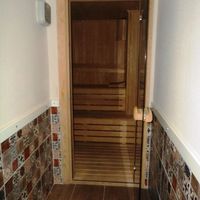 Apartment at the seaside in Turkey, Alanya, 52 sq.m.