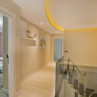 Apartment in Turkey, Alanya, 65 sq.m.