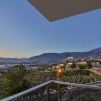 Apartment in Turkey, Alanya, 65 sq.m.