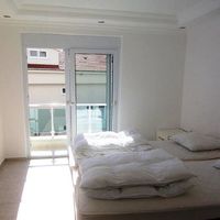 Apartment in Turkey, Alanya, 85 sq.m.