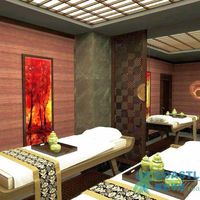 Apartment at the seaside in Turkey, Alanya, 75 sq.m.