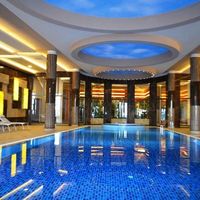 Apartment at the seaside in Turkey, Alanya, 76 sq.m.