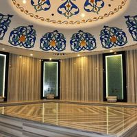 Apartment at the seaside in Turkey, Alanya, 76 sq.m.