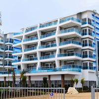 Apartment in Turkey, Alanya, 63 sq.m.