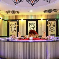 Apartment in Turkey, Alanya, 63 sq.m.