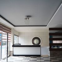 Apartment in Turkey, Alanya, 63 sq.m.