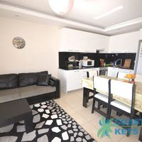 Apartment in Turkey, Alanya, 165 sq.m.