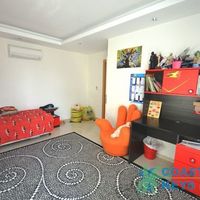 Apartment in Turkey, Alanya, 165 sq.m.