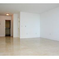 Apartment in the USA, Florida, Bal Harbour, 185 sq.m.
