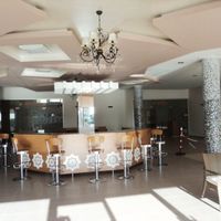 Квартира у моря в Турции, Аланья, 87 кв.м.