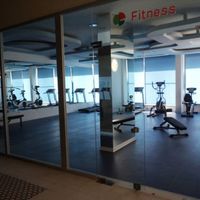 Квартира у моря в Турции, Аланья, 87 кв.м.