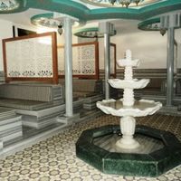 Квартира у моря в Турции, Аланья, 87 кв.м.