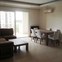 Квартира у моря в Турции, Аланья, 87 кв.м.