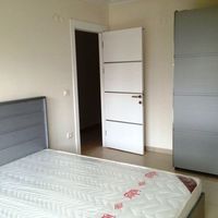 Квартира у моря в Турции, Аланья, 87 кв.м.