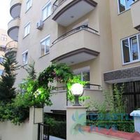 Flat in Turkey, Alanya, 100 sq.m.