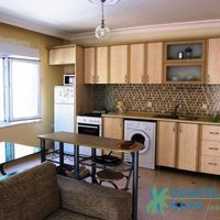 Flat in Turkey, Alanya, 100 sq.m.