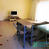 Flat in Turkey, Alanya, 100 sq.m.