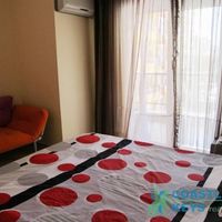 Flat in Turkey, Alanya, 100 sq.m.