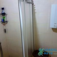 Flat in Turkey, Alanya, 100 sq.m.