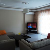 Квартира у моря в Турции, Аланья, 114 кв.м.