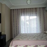 Квартира у моря в Турции, Аланья, 114 кв.м.