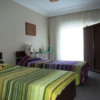 Квартира у моря в Турции, Аланья, 114 кв.м.