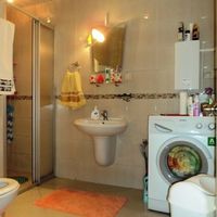 Квартира у моря в Турции, Аланья, 114 кв.м.