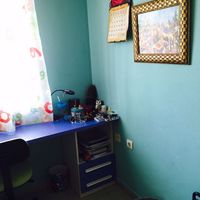 Bungalow in the suburbs, at the seaside in Spain, Comunitat Valenciana, Alicante, 127 sq.m.