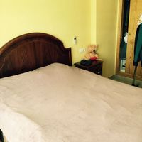 Bungalow in the suburbs, at the seaside in Spain, Comunitat Valenciana, Alicante, 127 sq.m.